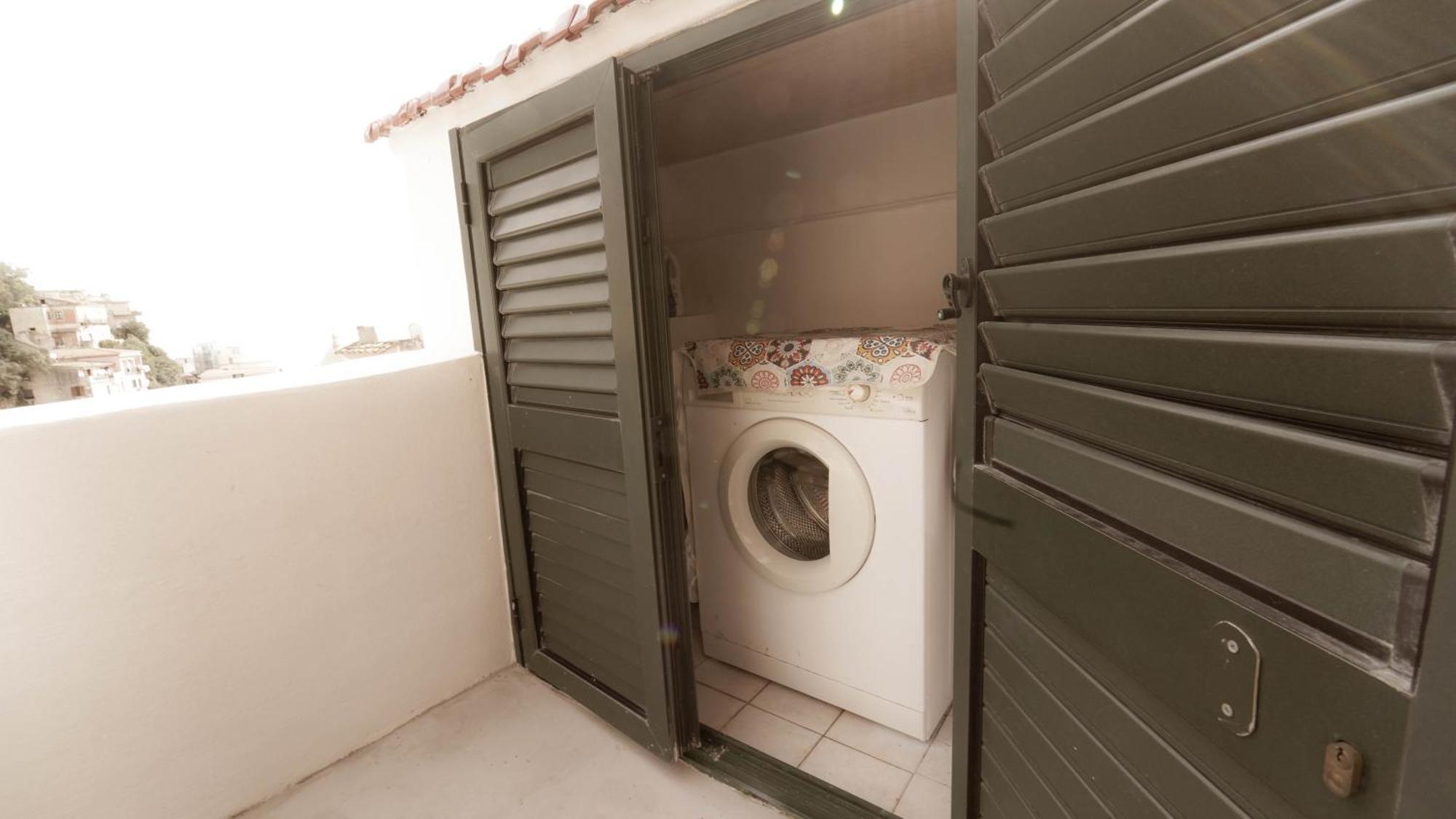 Casa Nel Borgo Dei Gatti Apartment Cetara Ngoại thất bức ảnh